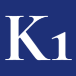 Löffler. K1.