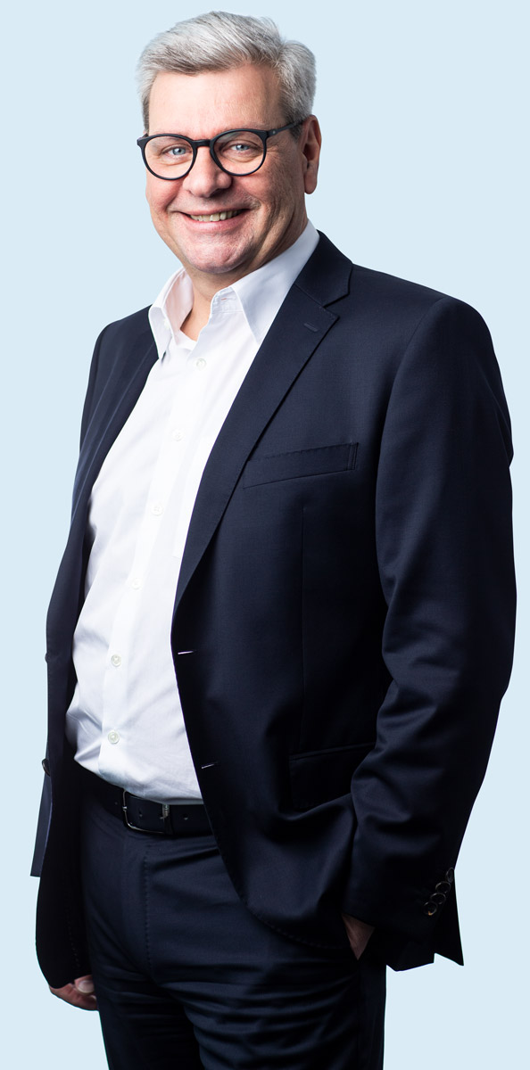 Frank Löffler Frank Löffler