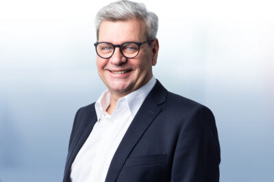 Frank Löffler Frank Löffler