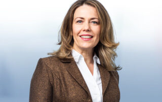 Simone Hartmann-Tröger LL.M. (USYD)