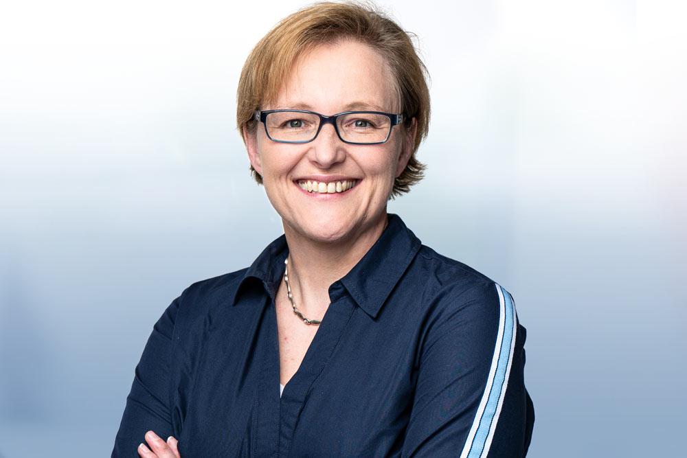 diana-freund_2022_1_JM Diana Freund