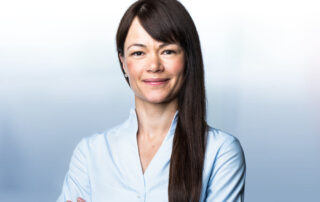Katharina Weisser
